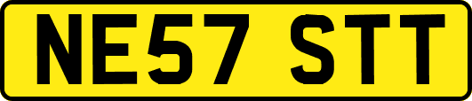 NE57STT