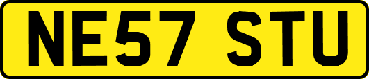 NE57STU
