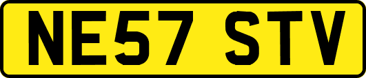 NE57STV