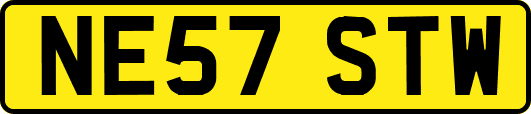 NE57STW