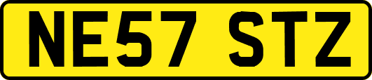 NE57STZ