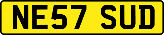 NE57SUD