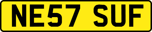 NE57SUF