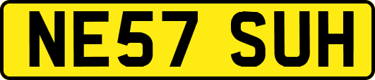 NE57SUH