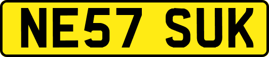 NE57SUK