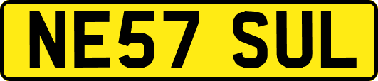 NE57SUL