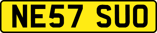 NE57SUO