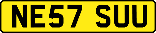 NE57SUU
