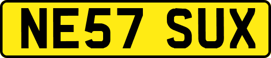 NE57SUX