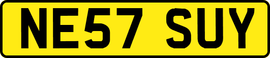 NE57SUY