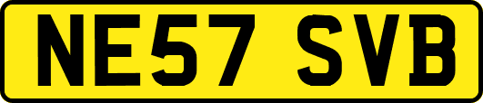 NE57SVB
