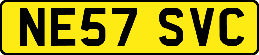 NE57SVC