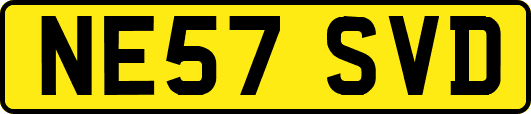 NE57SVD