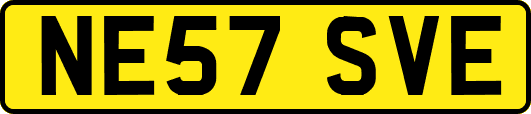 NE57SVE