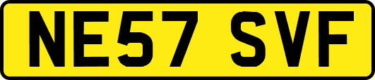 NE57SVF