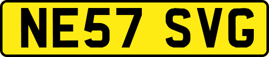 NE57SVG