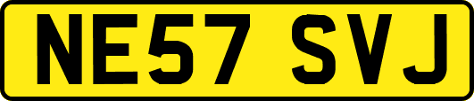 NE57SVJ