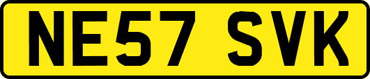 NE57SVK