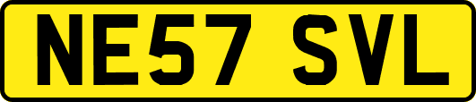NE57SVL