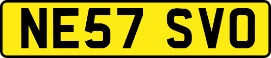 NE57SVO
