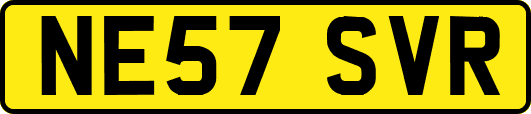 NE57SVR
