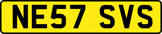 NE57SVS