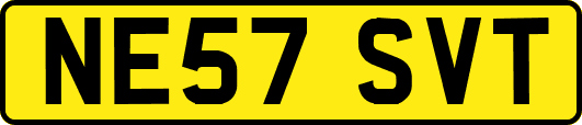 NE57SVT