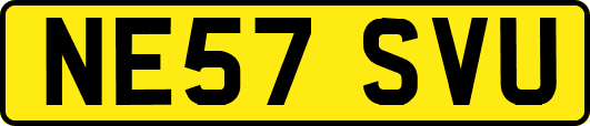 NE57SVU