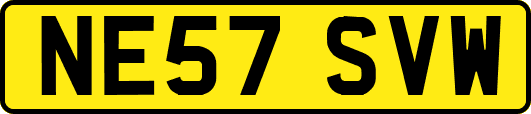 NE57SVW