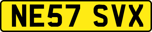 NE57SVX