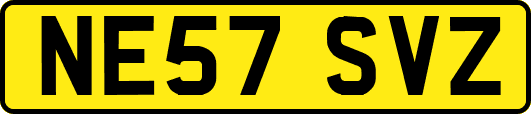 NE57SVZ
