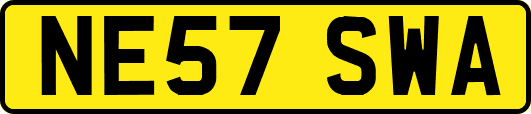 NE57SWA