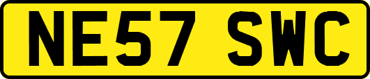 NE57SWC
