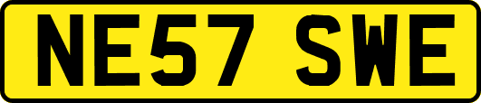 NE57SWE