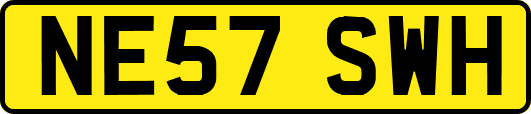 NE57SWH