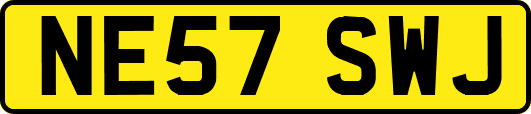 NE57SWJ