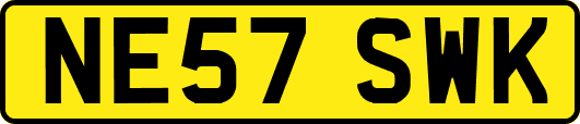 NE57SWK