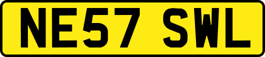 NE57SWL