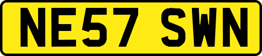 NE57SWN