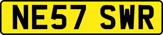 NE57SWR