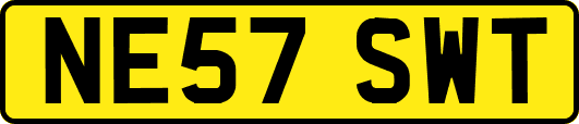NE57SWT