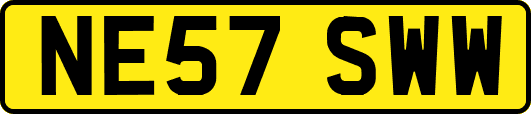 NE57SWW
