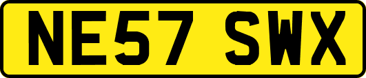 NE57SWX