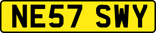 NE57SWY