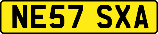 NE57SXA