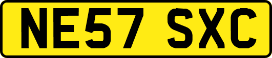NE57SXC