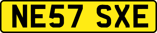 NE57SXE