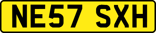 NE57SXH