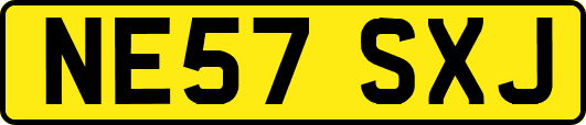 NE57SXJ
