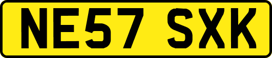 NE57SXK